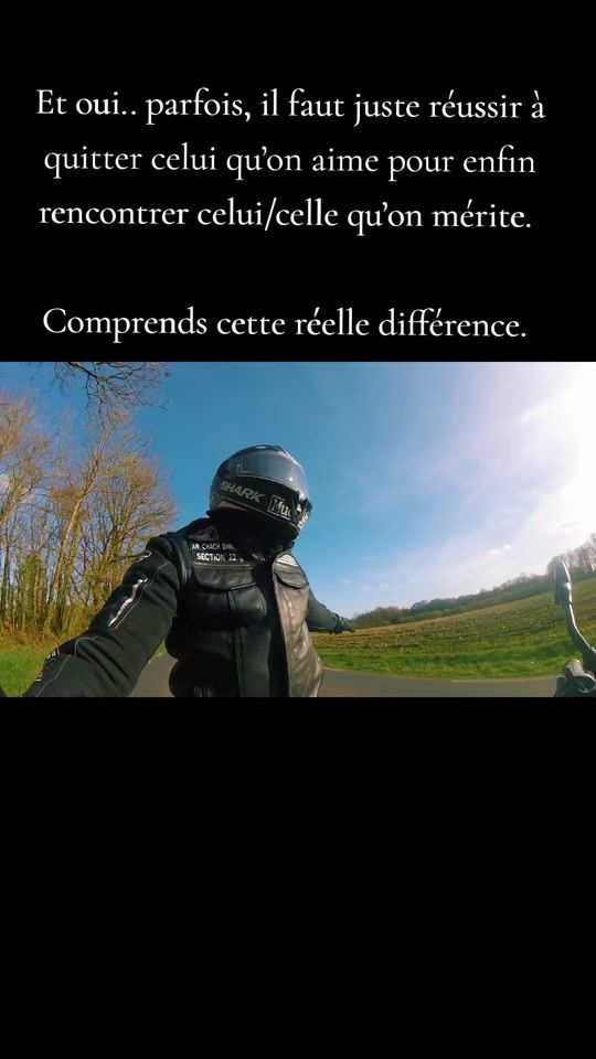 TikTok video thumbnail by leyko1