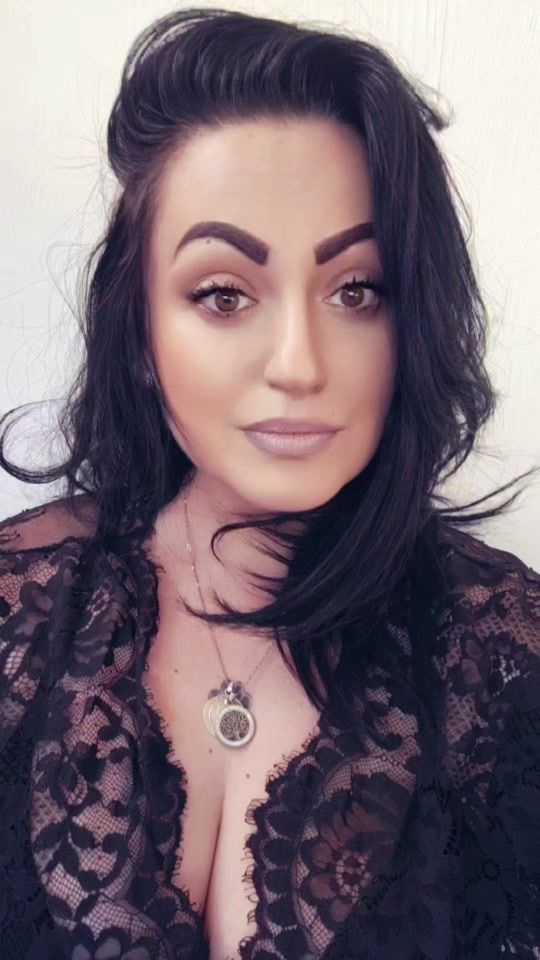 TikTok video thumbnail by iasminacristescu2