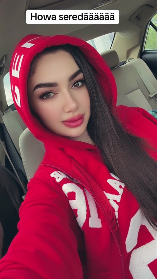 TikTok video thumbnail by marala1289