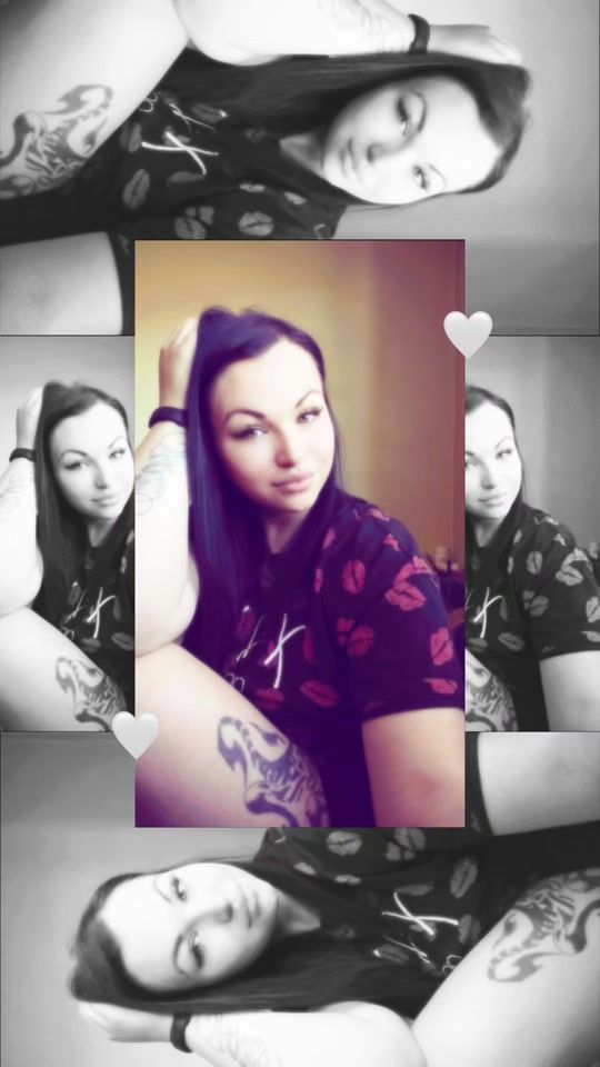 TikTok video thumbnail by crazy_blondiiniite