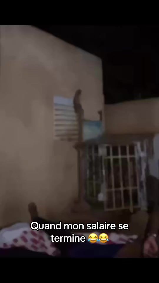 TikTok video thumbnail by dior_brown00