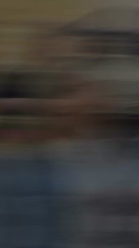 TikTok video thumbnail by moukak_blondefactory