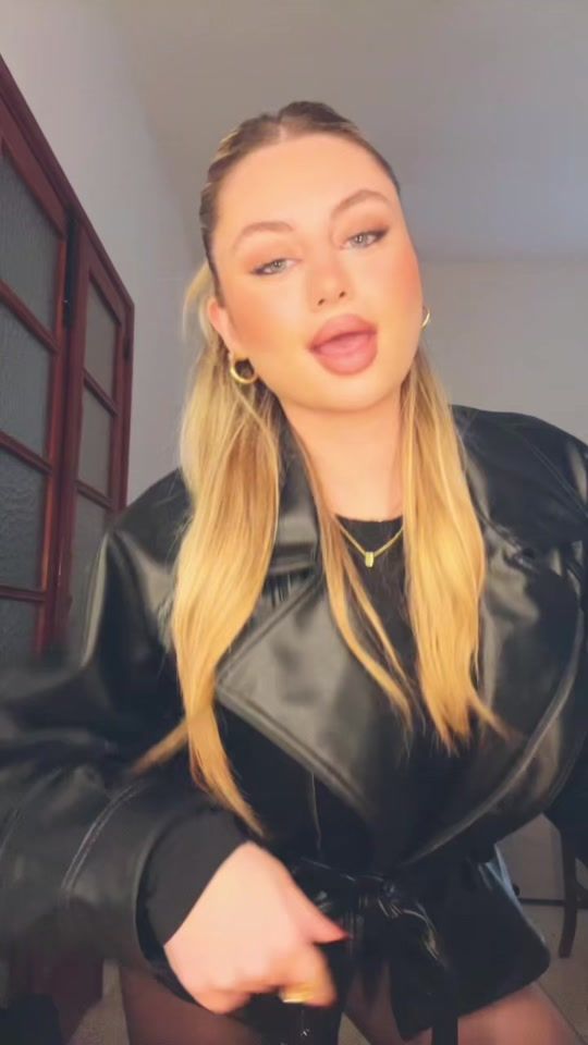 TikTok video thumbnail by ellaattard
