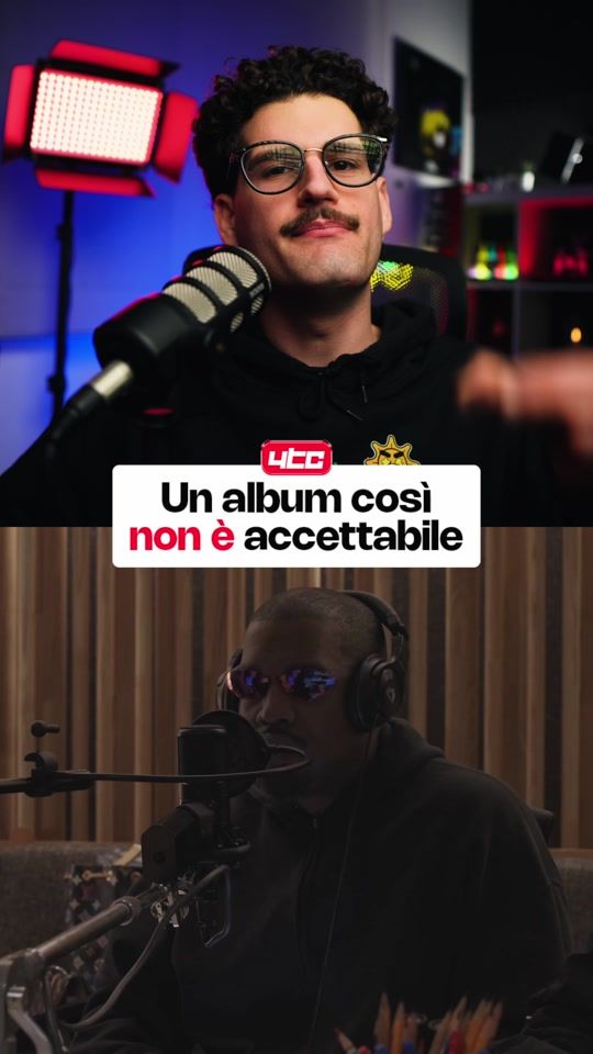 TikTok video thumbnail by 4tc.media