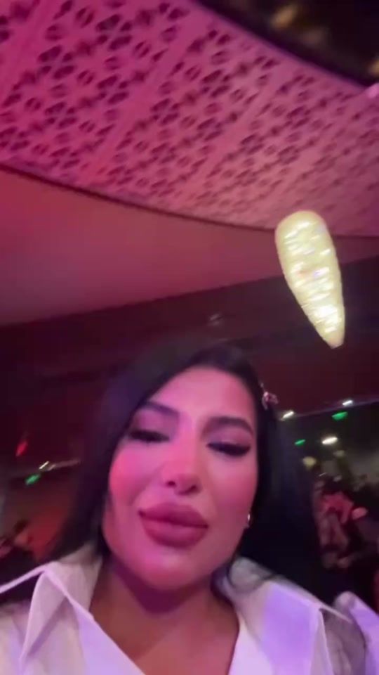 TikTok video thumbnail by madalinasaly