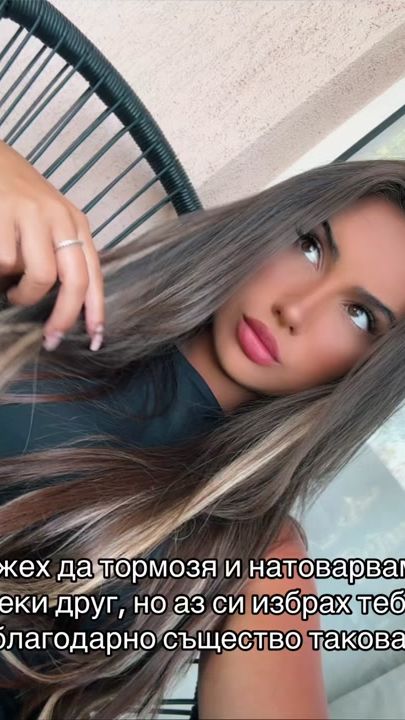 TikTok video thumbnail by viiollettaa98