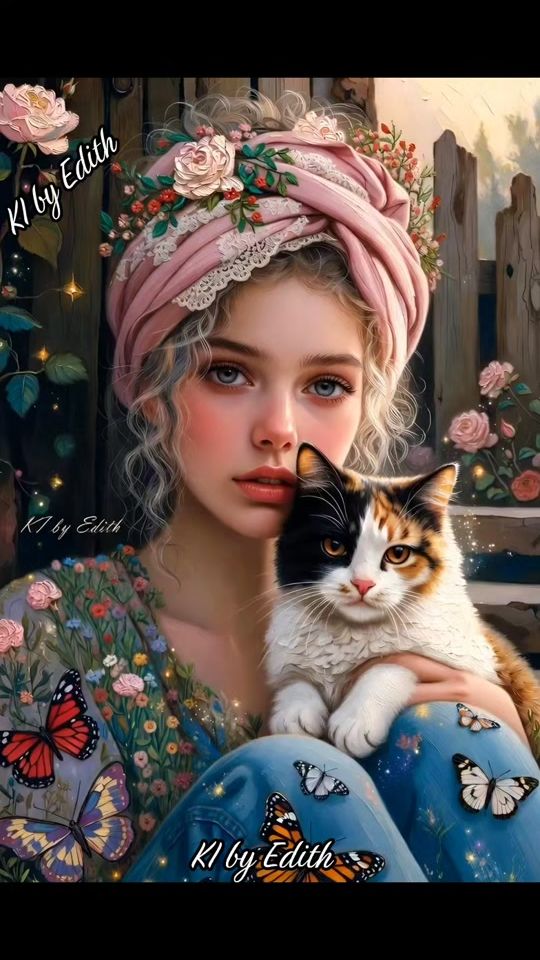 TikTok video thumbnail by frausoundso70