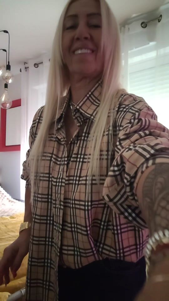 TikTok video thumbnail by nikitta2a