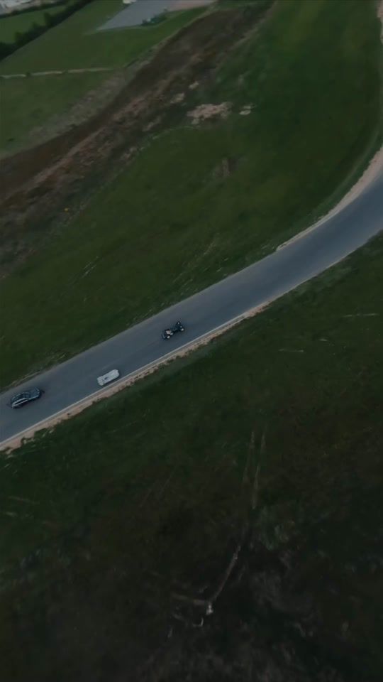 TikTok video thumbnail by alexandre_fpv