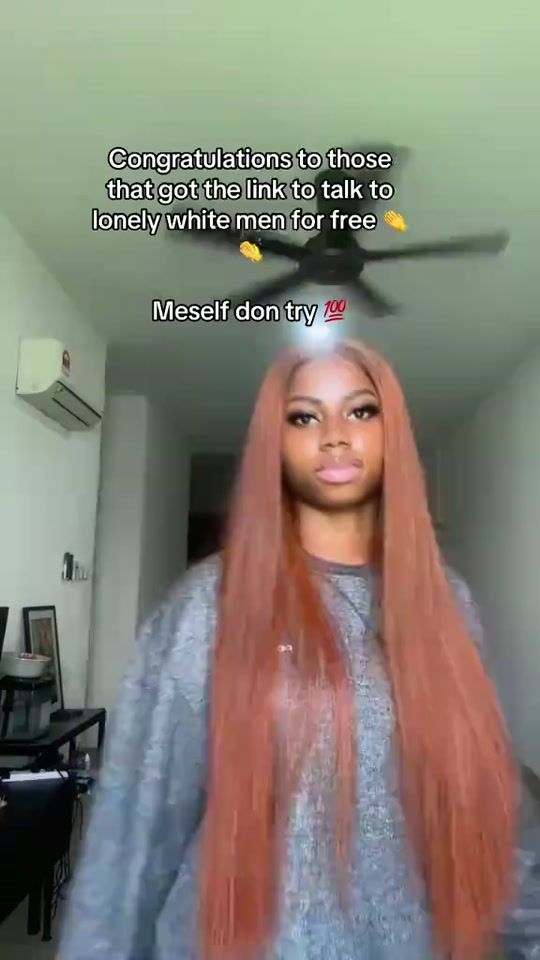 TikTok video thumbnail by faomaconcept