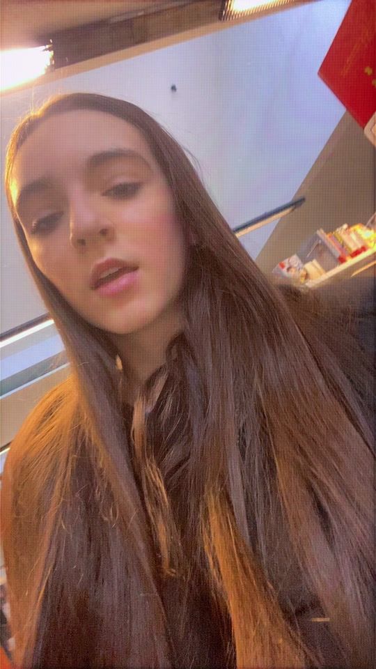 TikTok video thumbnail by chloe_g0212