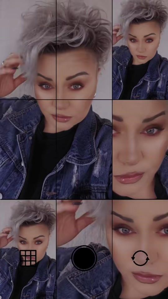 TikTok video thumbnail by just_moni1