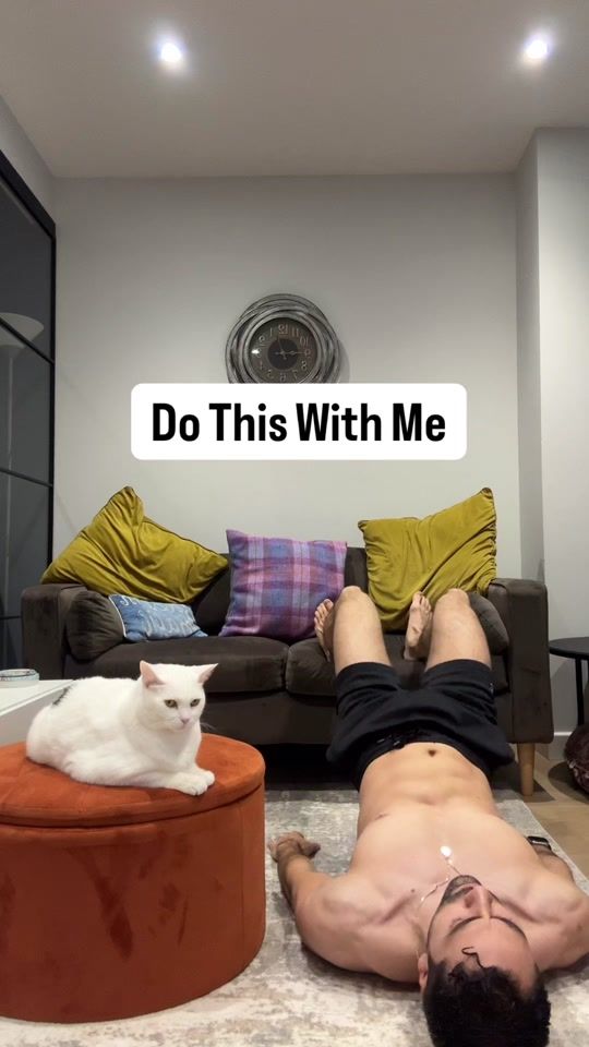 TikTok video thumbnail by thefitchampion