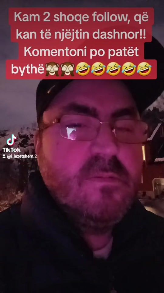 TikTok video thumbnail by i_lezetshem.2