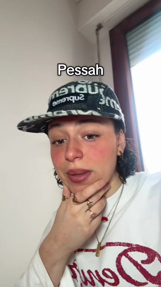 TikTok video thumbnail by ethel.had