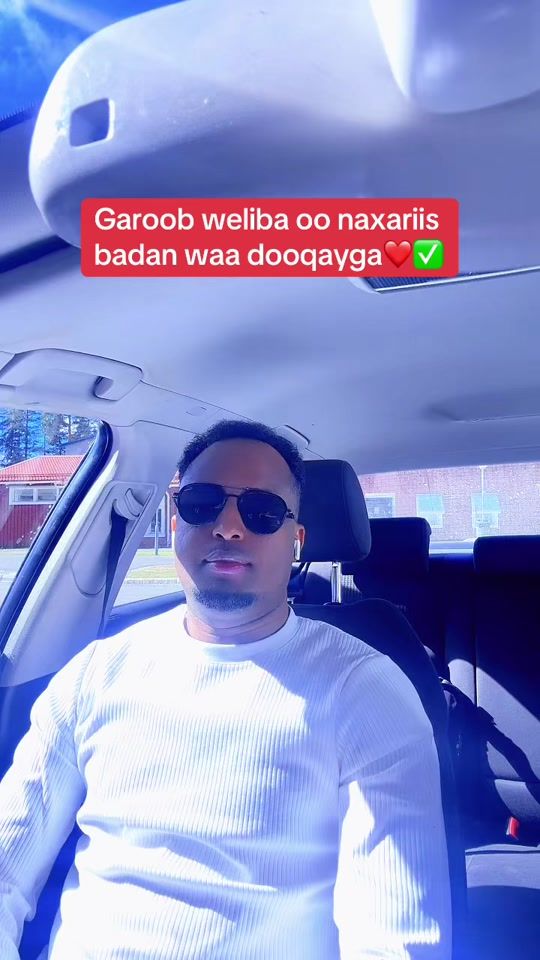 TikTok video thumbnail by bileidiris