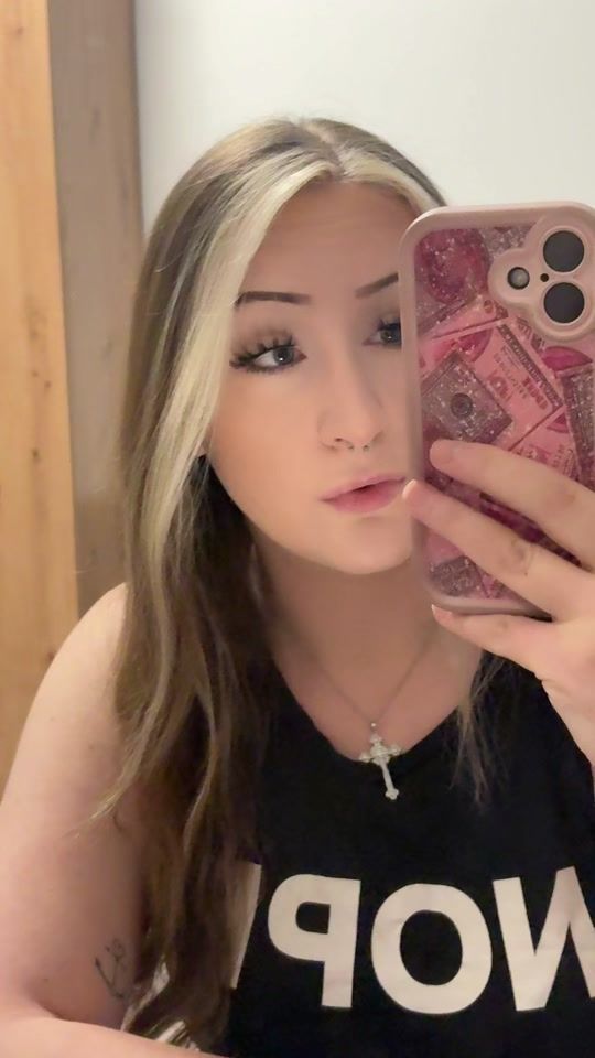 TikTok video thumbnail by seli.nchen_20