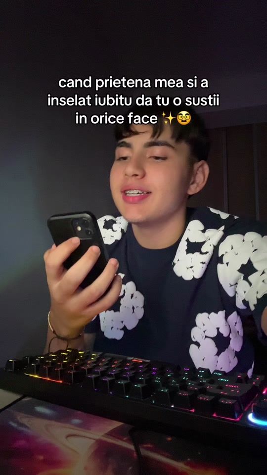 TikTok video thumbnail by nyyyo8