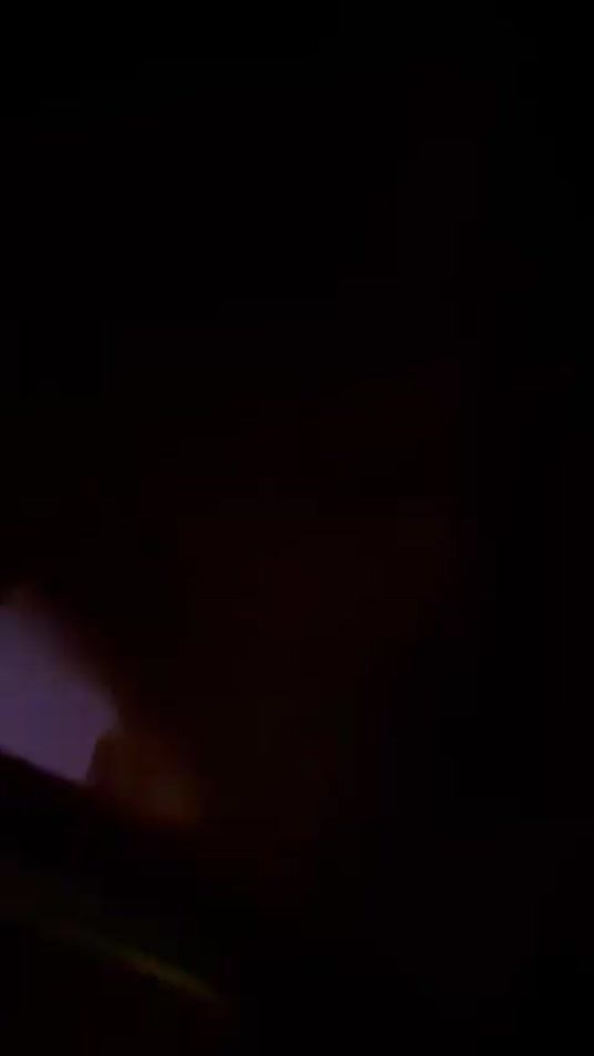 TikTok video thumbnail by fansdelinfluencer3.0