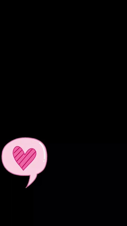 TikTok video thumbnail by fjerakja