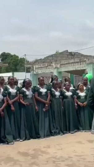 TikTok video thumbnail by mawete_sisters