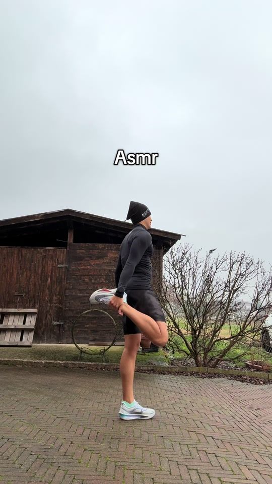 TikTok video thumbnail by whoknowsanto