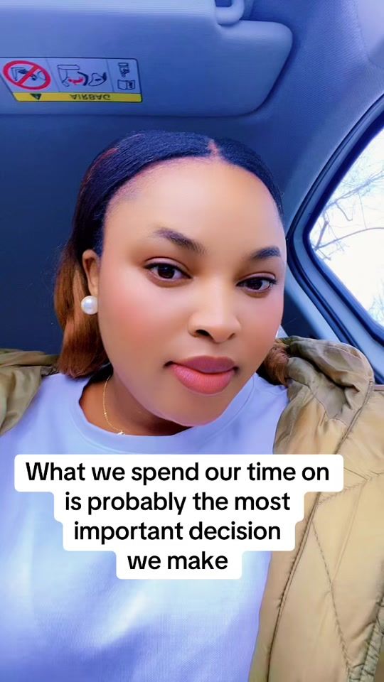 TikTok video thumbnail by ugomnne