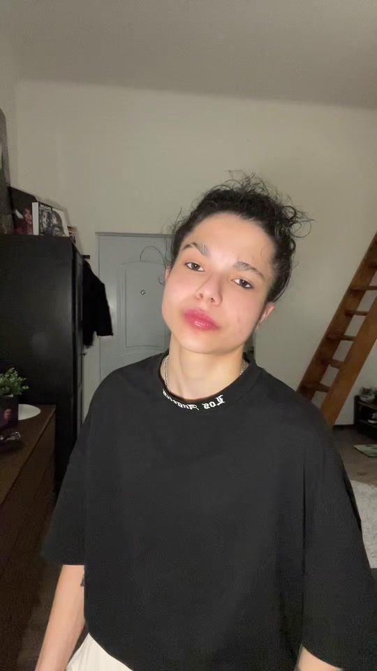 TikTok video thumbnail by _chriss_tenn_