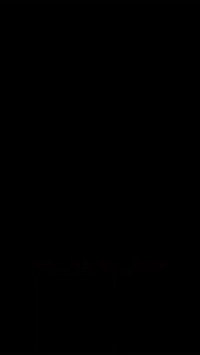 TikTok video thumbnail by aleksei_iss
