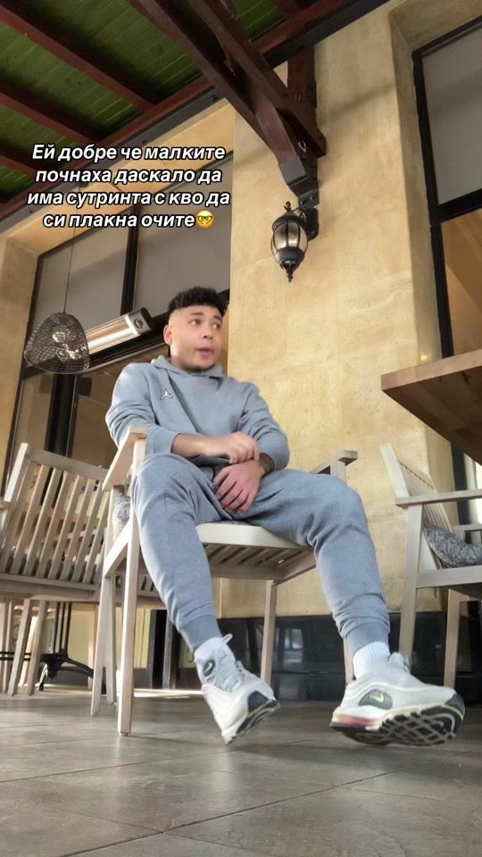 TikTok video thumbnail by malamjr