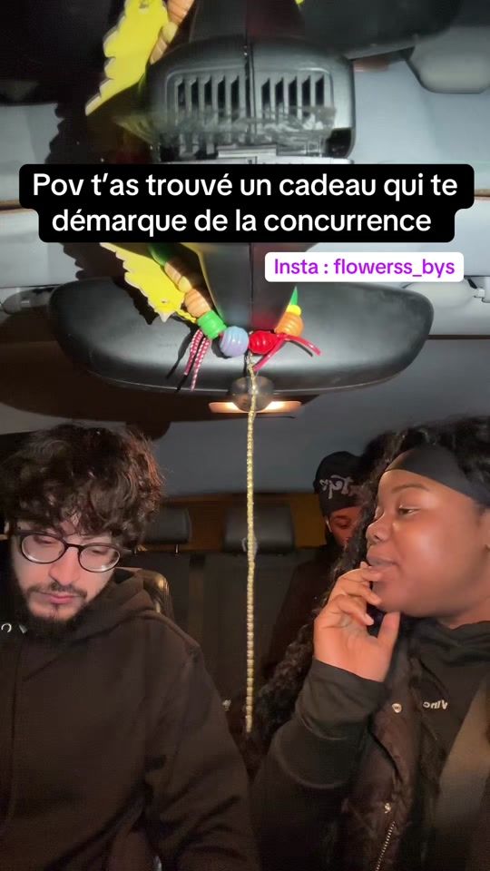 TikTok video thumbnail by anthooo_c_moi