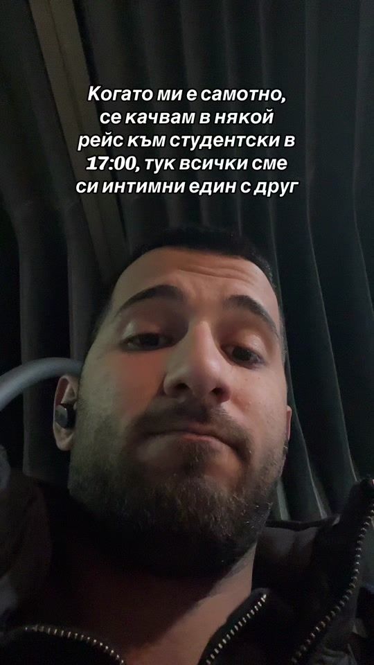 TikTok video thumbnail by g_dimov