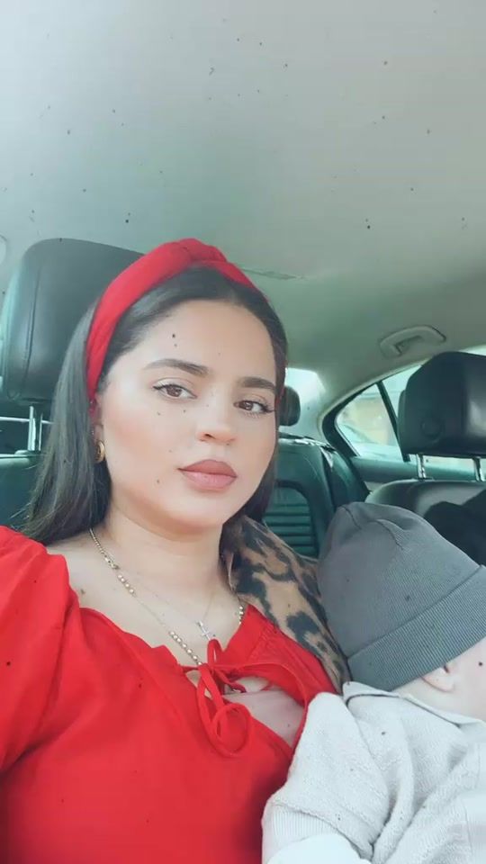 TikTok video thumbnail by rebecca.denom