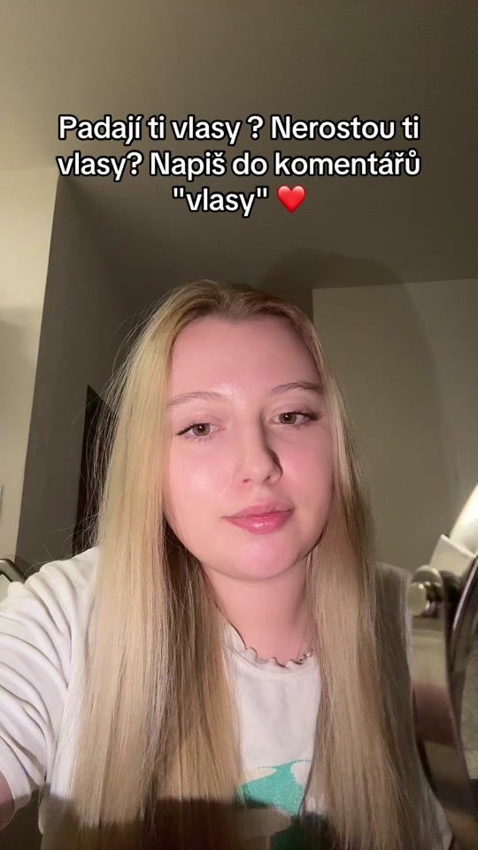 TikTok video thumbnail by naty.mackova05