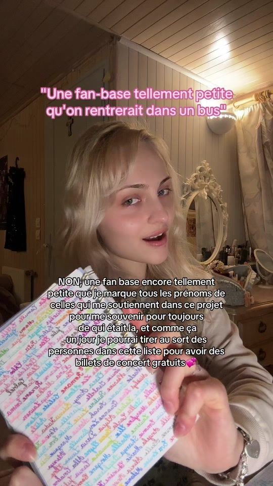 TikTok video thumbnail by _itsnotcamille_