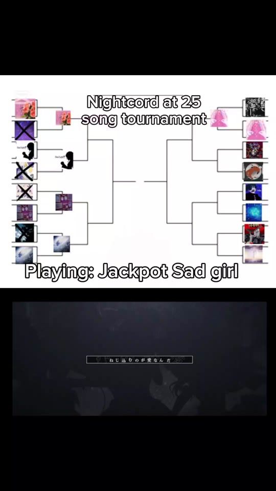 TikTok video thumbnail by navy_avi
