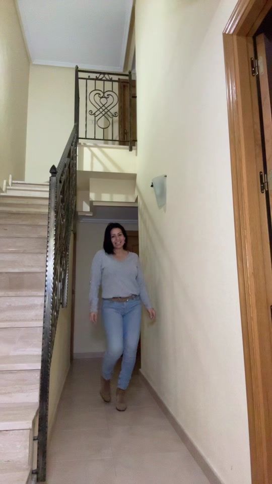 TikTok video thumbnail by morenafit_81