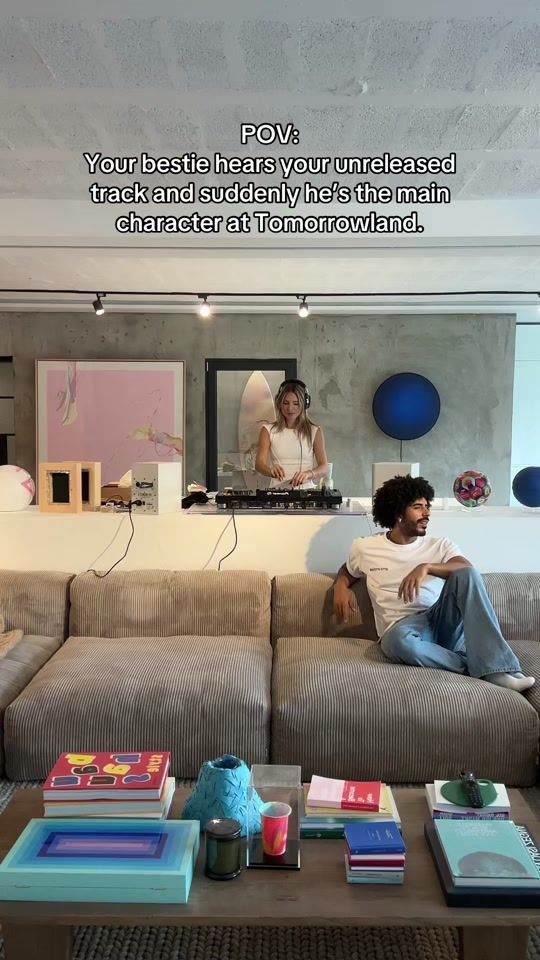 TikTok video thumbnail by maddi_bu