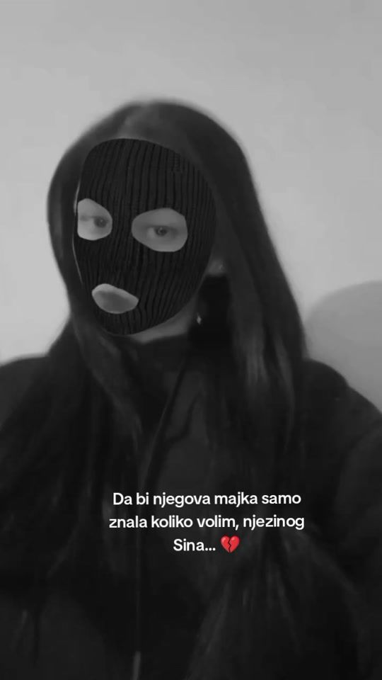 TikTok video thumbnail by mirela.kalanjos