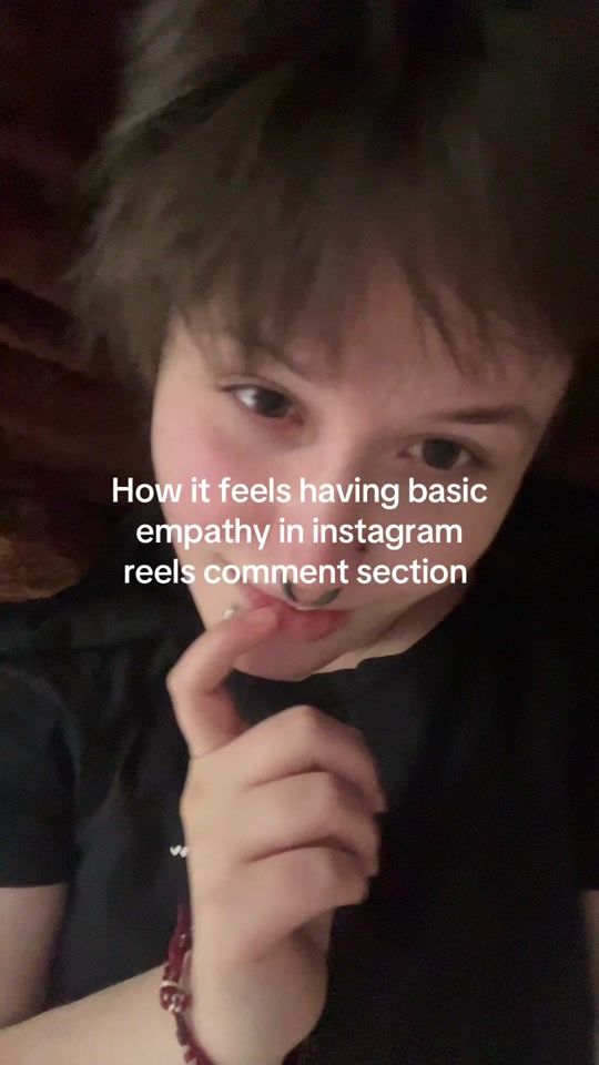 TikTok video thumbnail by based.bruhonis