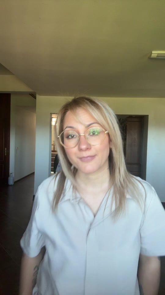 TikTok video thumbnail by isabelpereira842