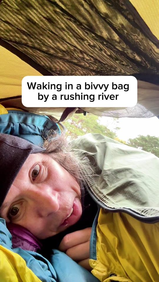 TikTok video thumbnail by fionainthewild