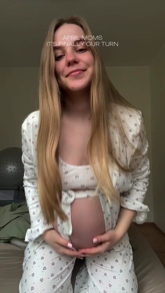 TikTok video thumbnail by ivanov.neivanova