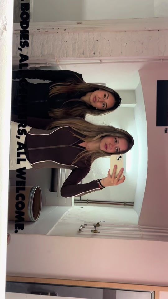 TikTok video thumbnail by aabrilporta