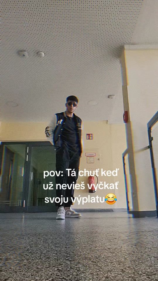 TikTok video thumbnail by mareklakato3