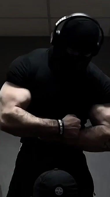 TikTok video thumbnail by zed_anomaly