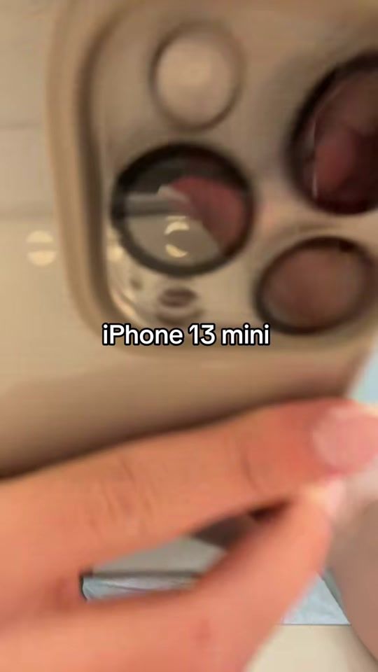 TikTok video thumbnail by itsellanow