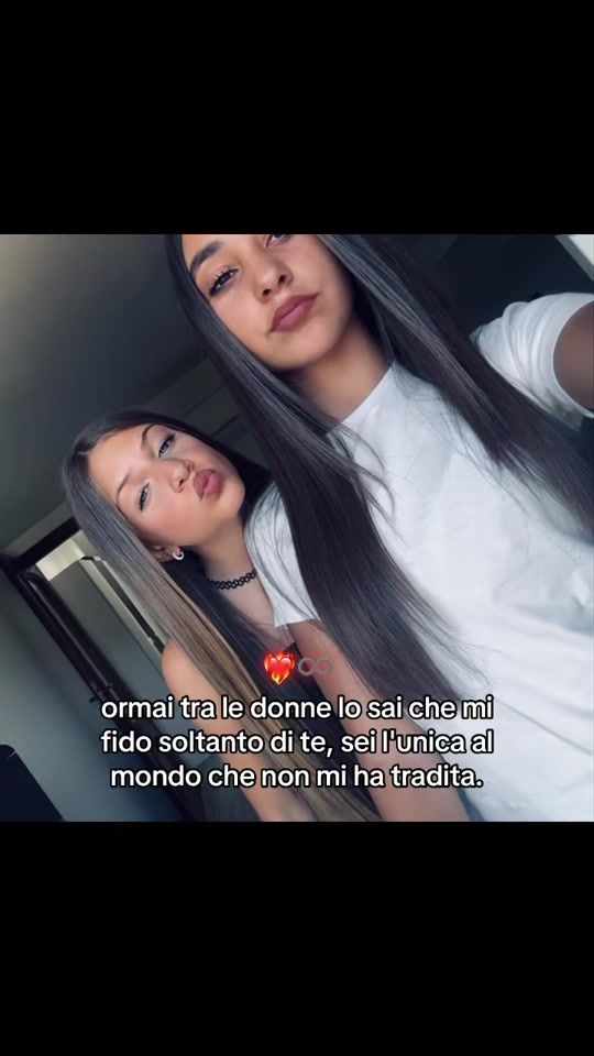 TikTok video thumbnail by __giorgiaapriv