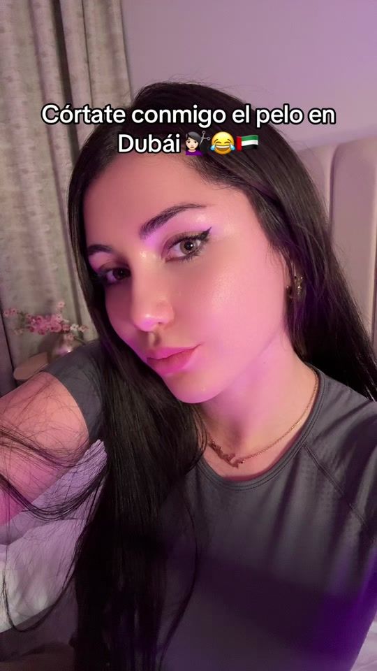 TikTok video thumbnail by hafirodriguez