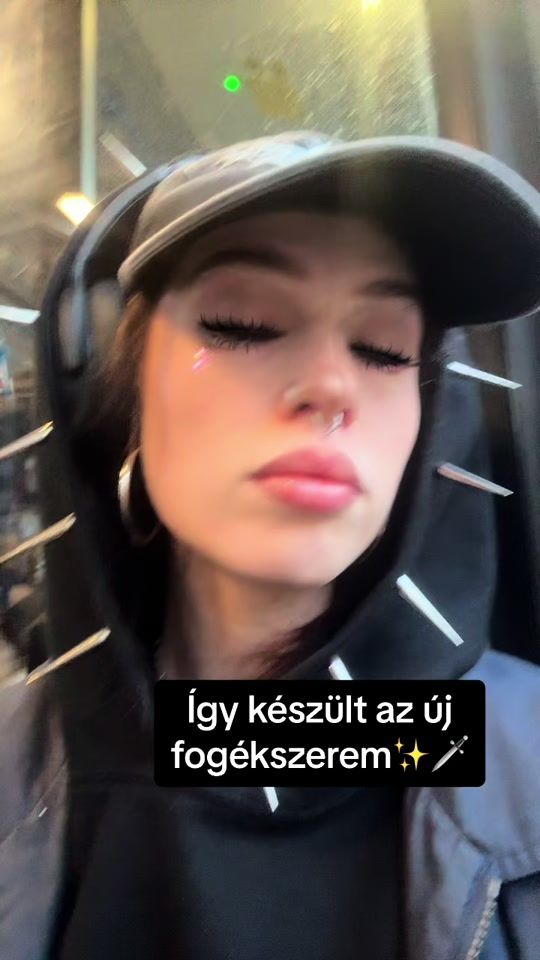 TikTok video thumbnail by curlybabe55